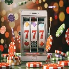 6g72 Crash Game