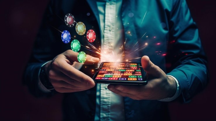 6g72 slot feature notes Trigger